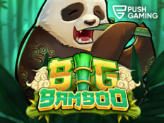 Bitcoin slot casino. Rbet bonuslar.95